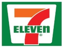 711