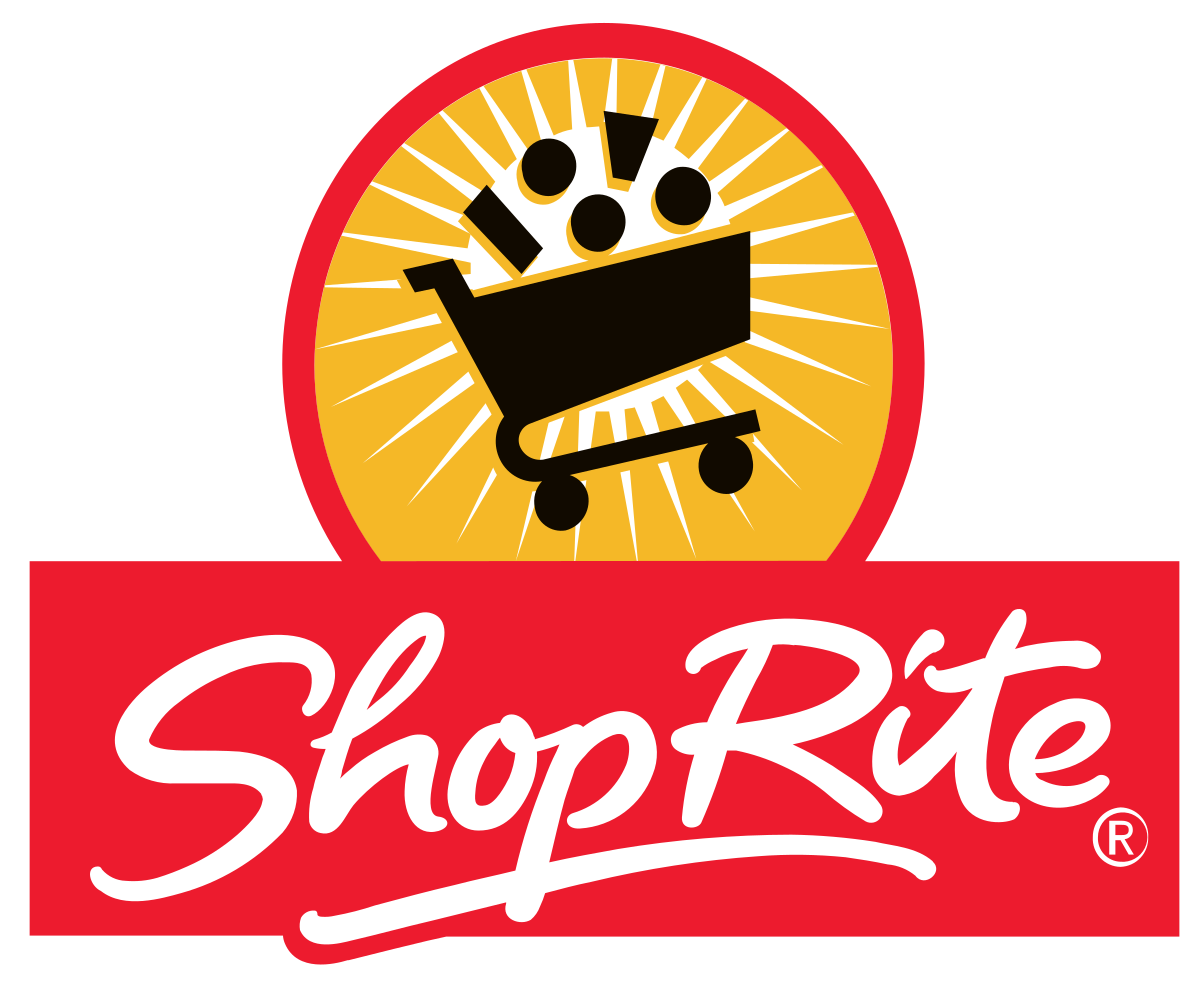 ShopRite_(United_States)_logo