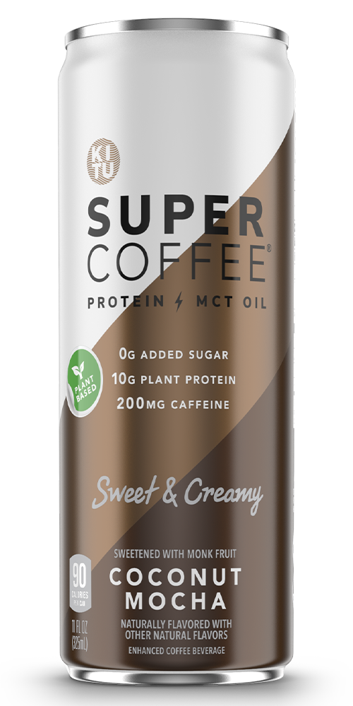 Super-Coffee-Coconut-Mocha-Can