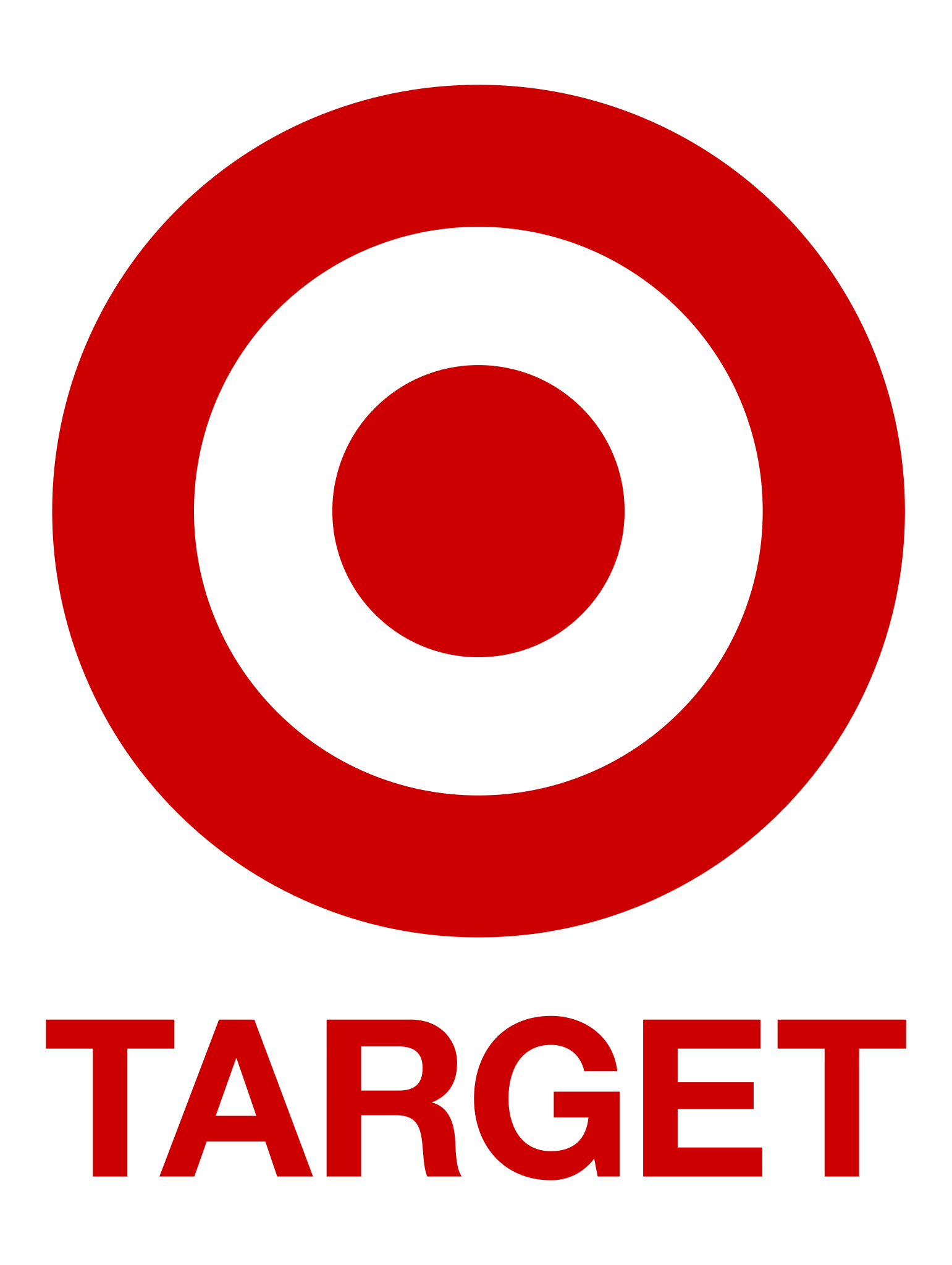 Target_logo