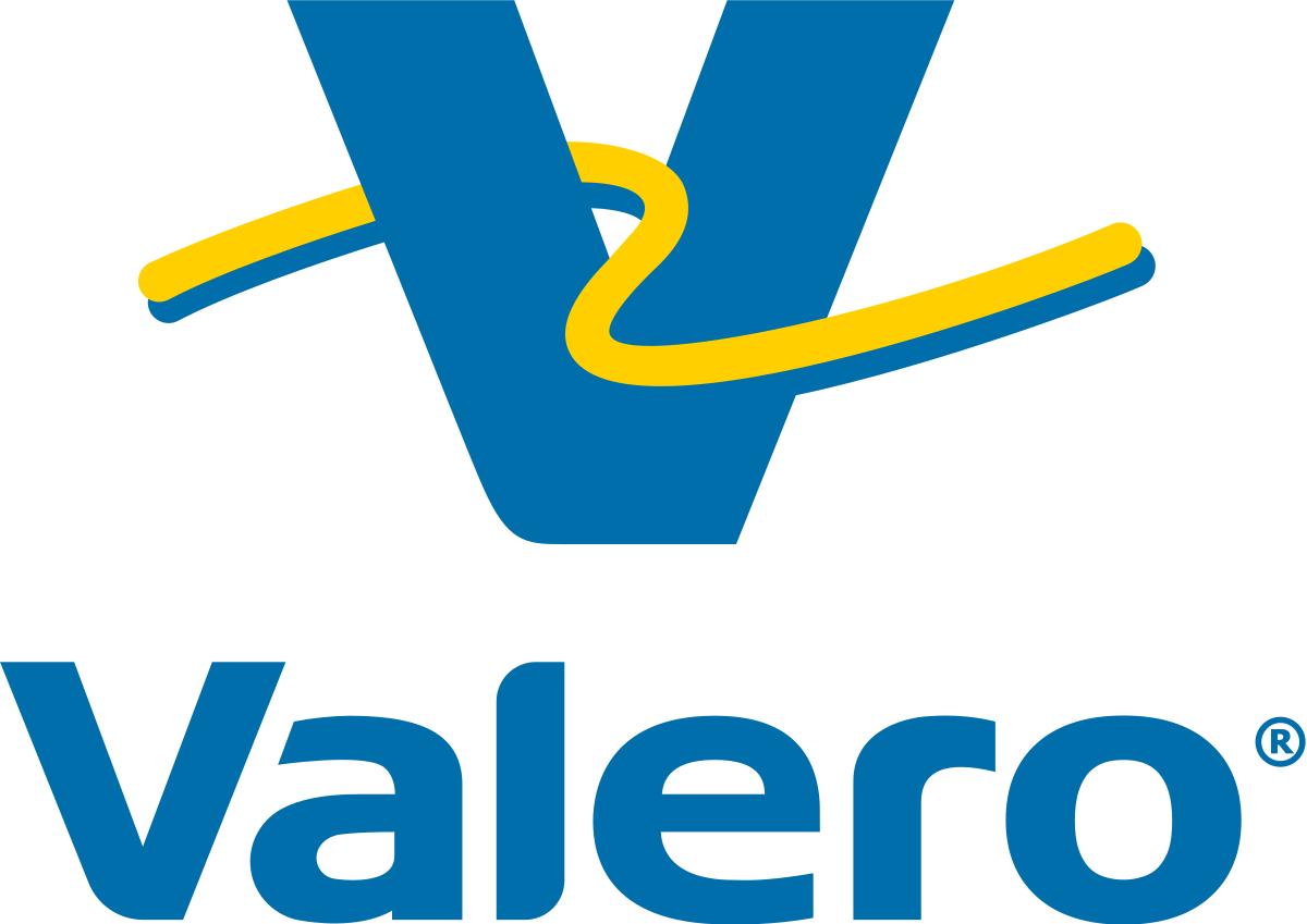 Valero_Energy_logo
