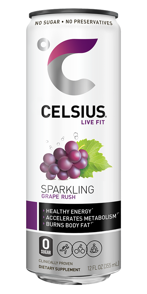 celsius-grape-rush