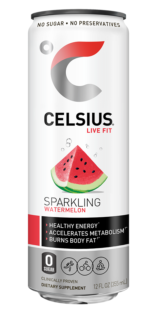 celsius-watermelon