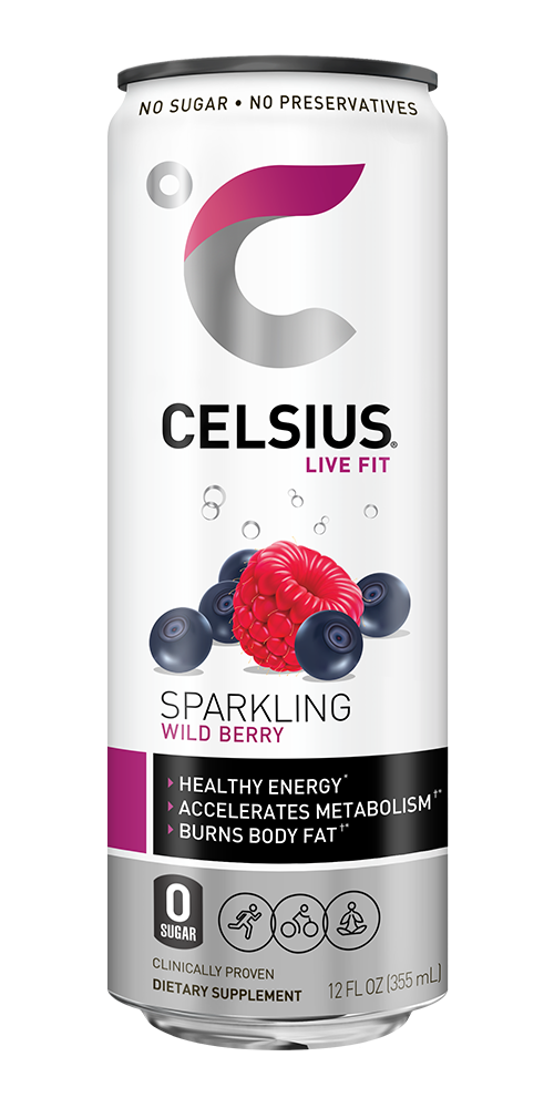 celsius-wildberry