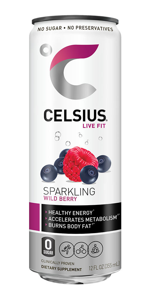 Non alcoholic Beverage Snack Distributor For Retail Stores