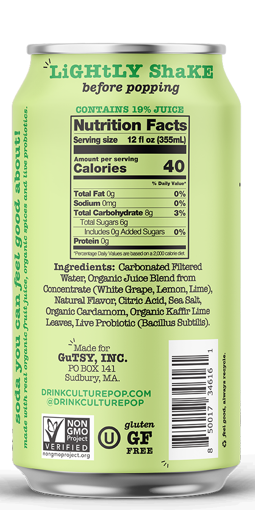 culture-pop-lemon-lime-bk