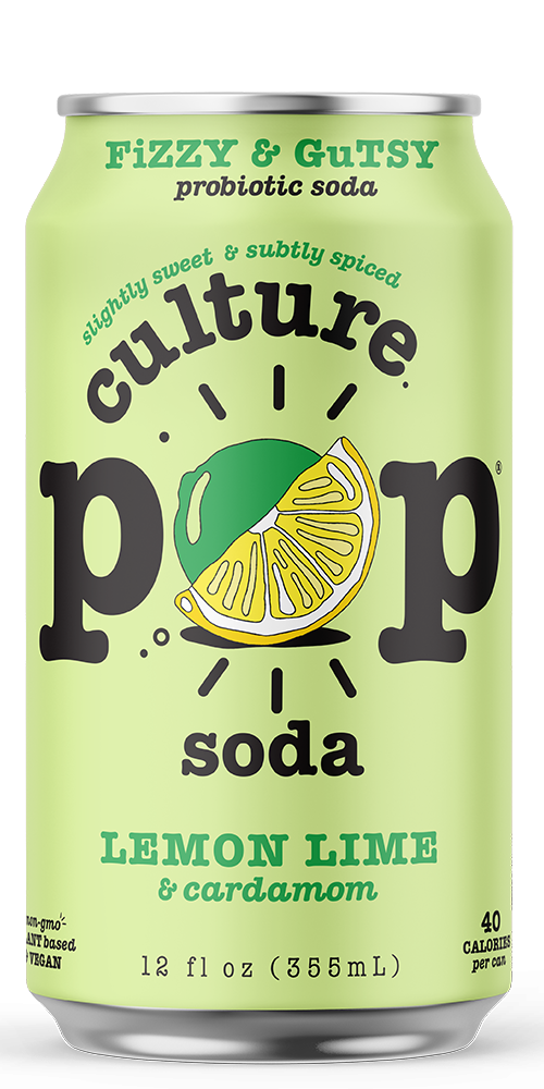 culture-pop-lemon-lime