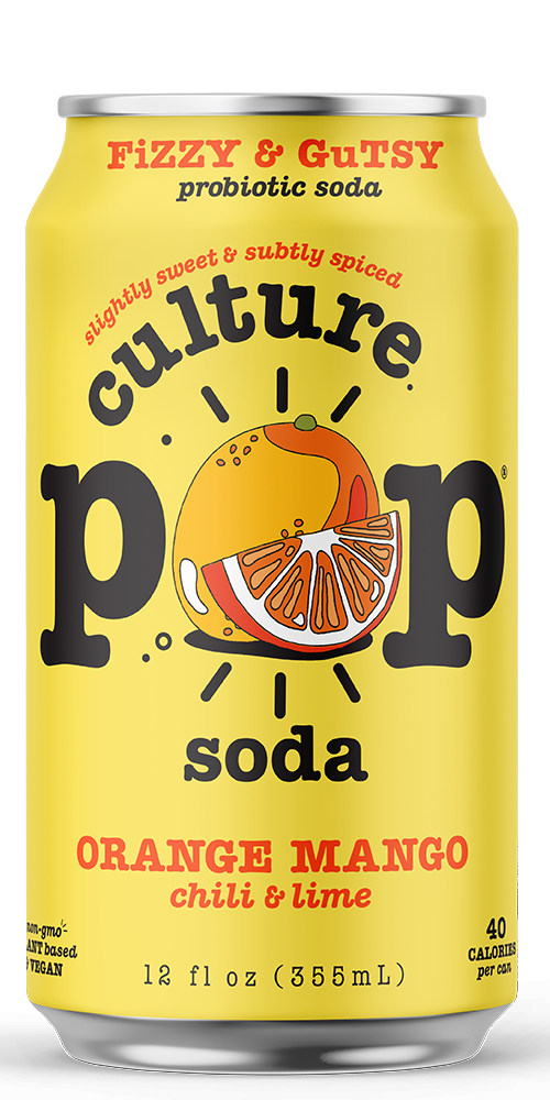 culture-pop-orange-mango