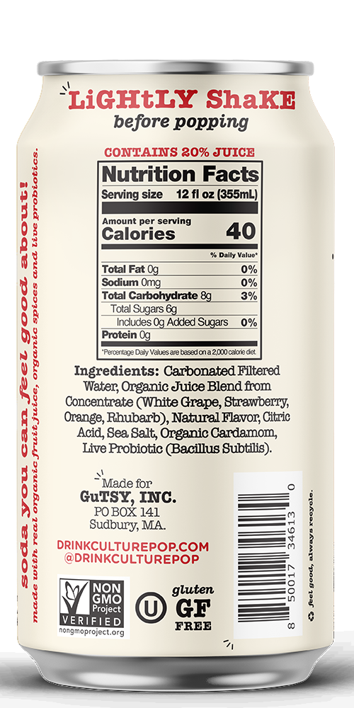 culture-pop-strawberry-rhubarb-bk