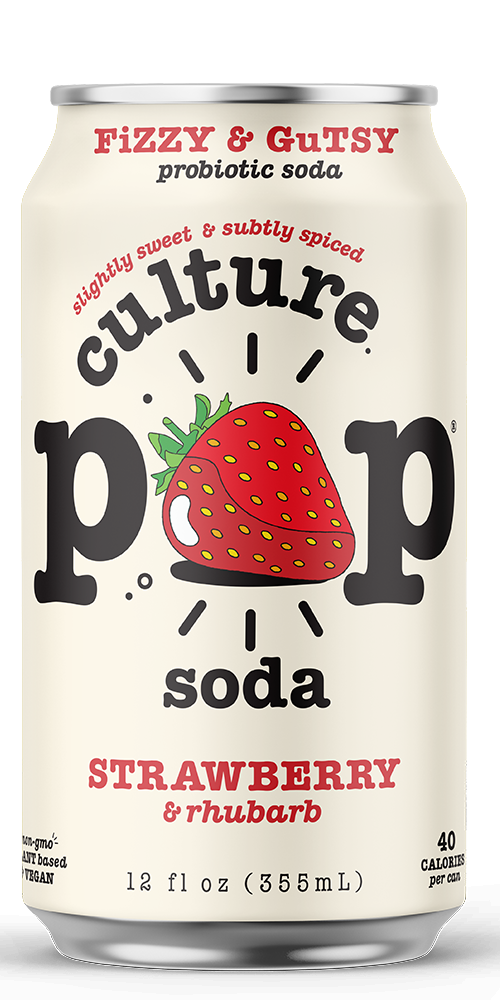 culture-pop-strawberry