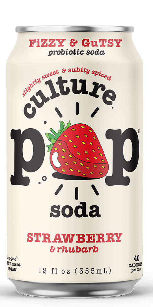 culture-pop-strawberry