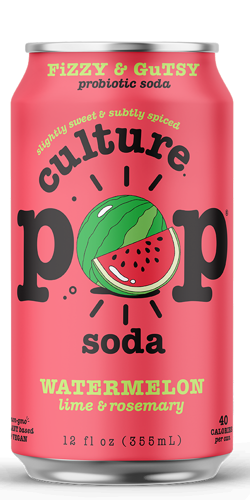 culture-pop-watermelon