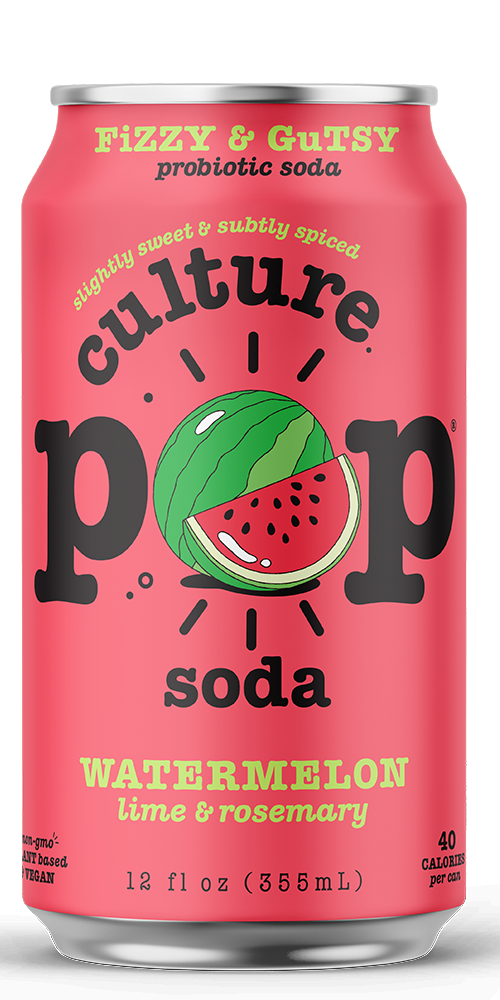culture-pop-watermelon