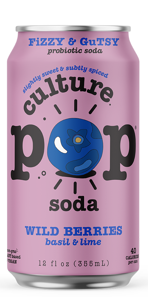 culture-pop-wild-berries