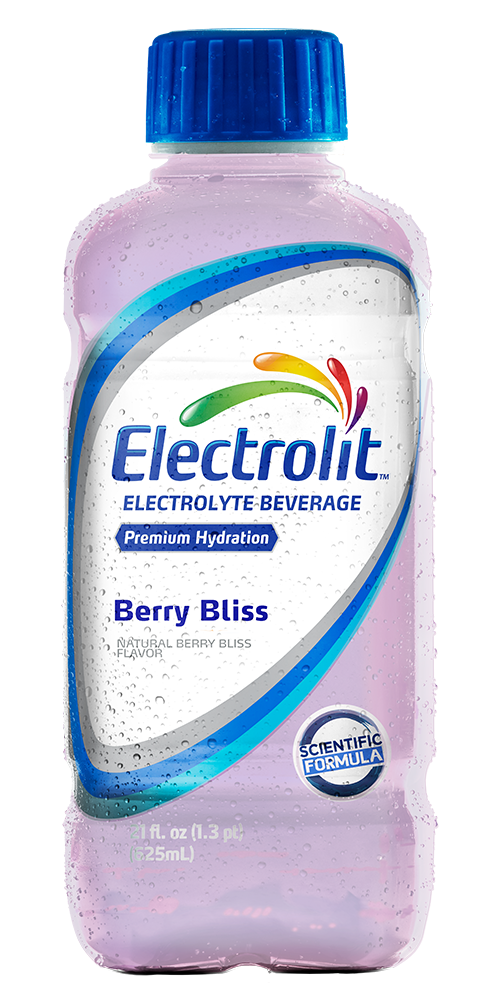 electrolit-berry-bliss