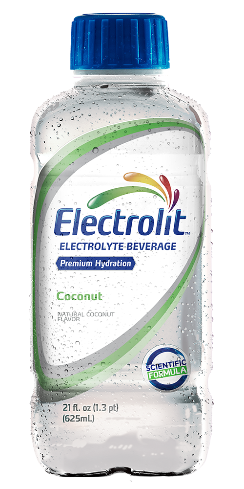 electrolit-coconut