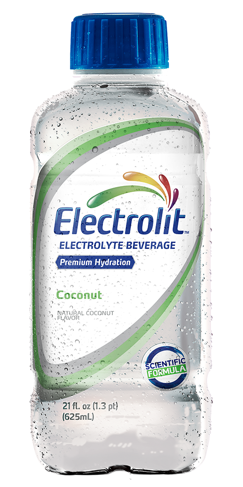 electrolit-coconut