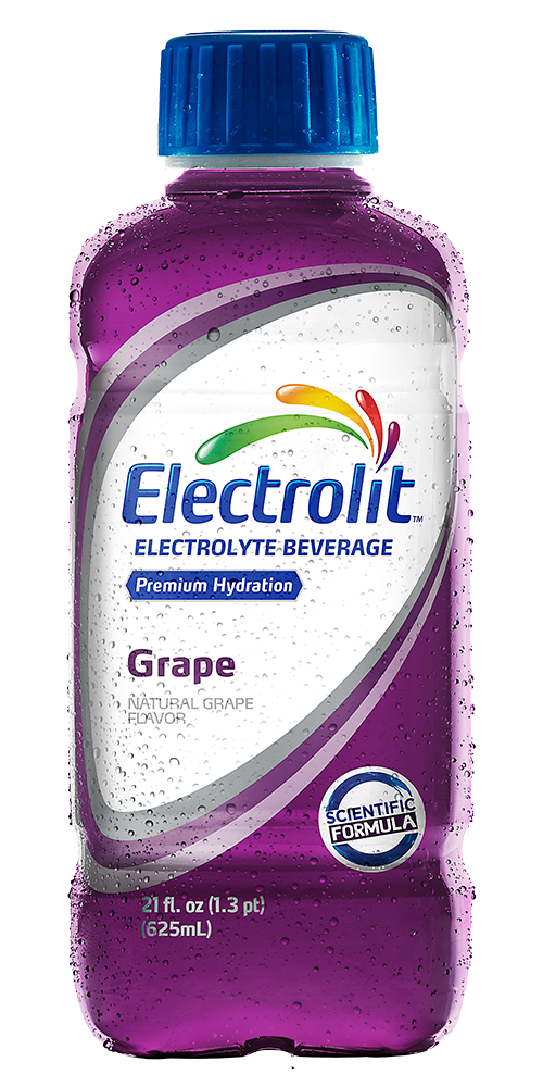 electrolit-grape