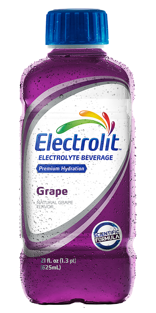 electrolit-grape