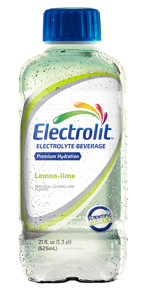 electrolit-lemon-lime