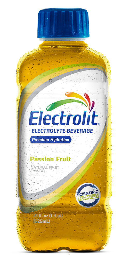 electrolit-passion-fruit