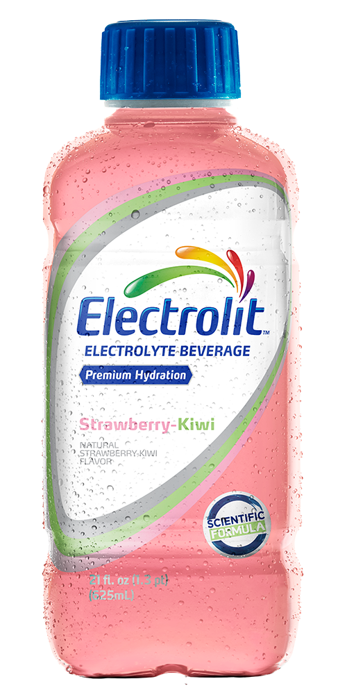 electrolit-strawberry-kiwi