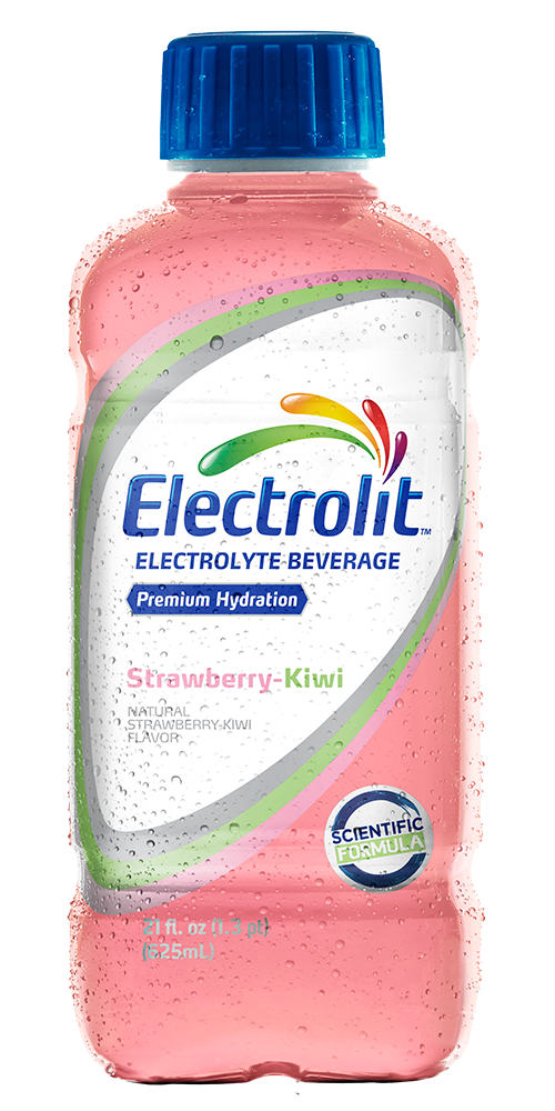 electrolit-strawberry-kiwi