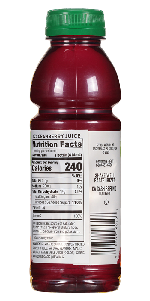 florida-natural-cranberry-bk