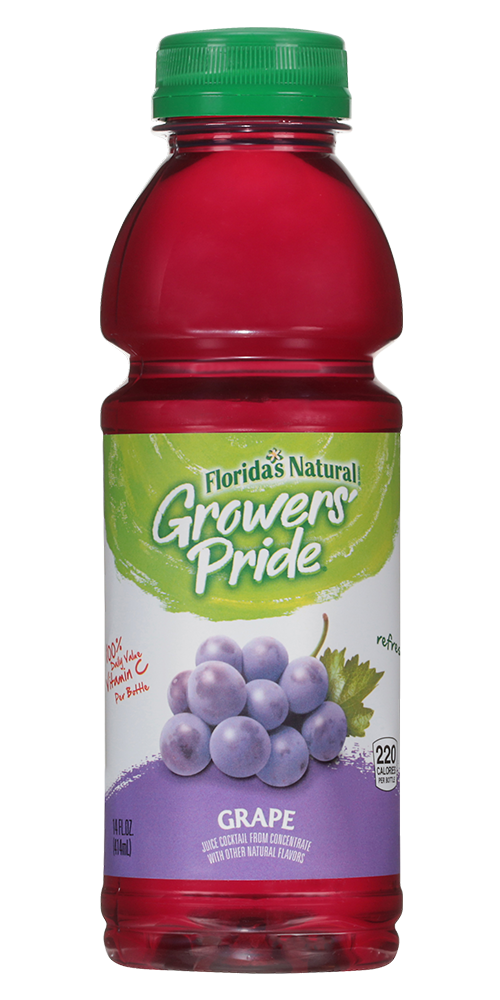 florida-natural-grape