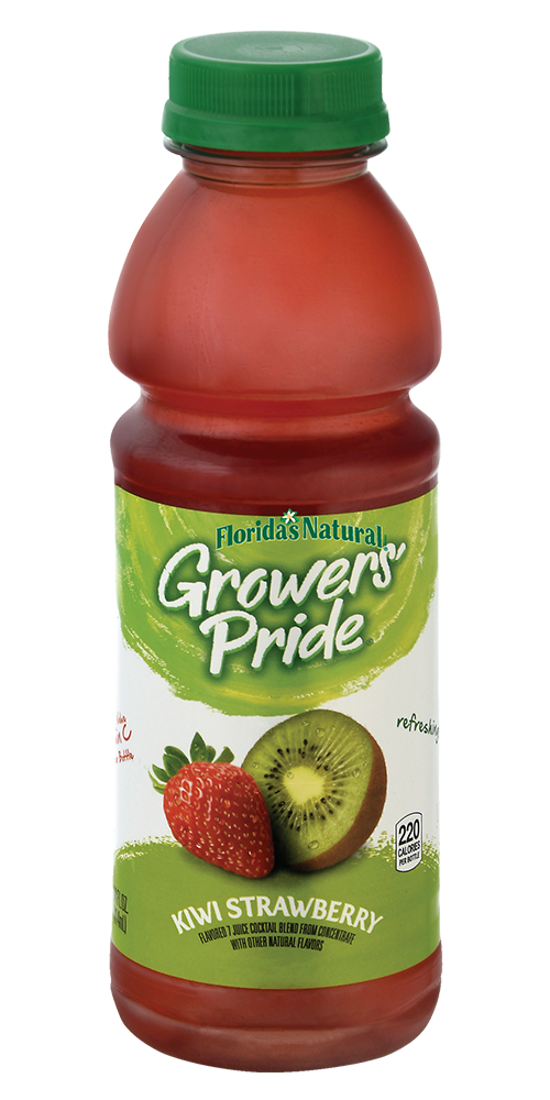 florida-natural-kiwi-strawberry