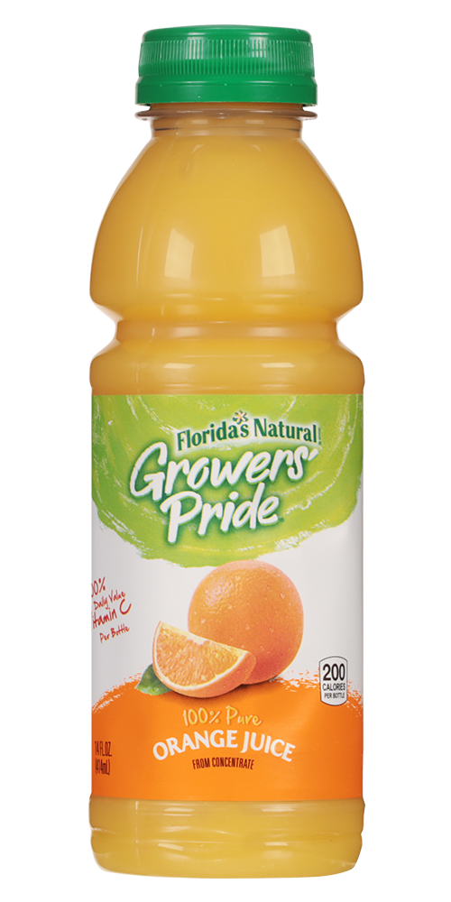 florida-natural-orange-juice