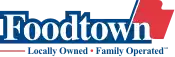 foodtown-logo