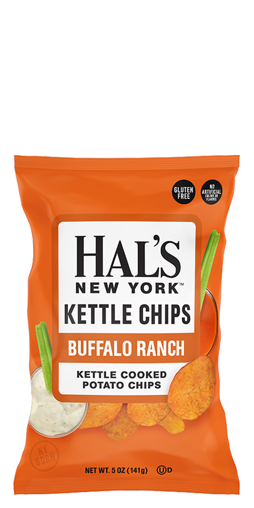 hals-buffalo-ranch