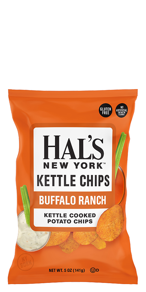 hals-buffalo-ranch