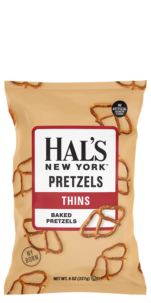 hals-pretzels-thin