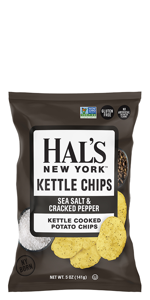 hals-sea-salt-cracked-pepper
