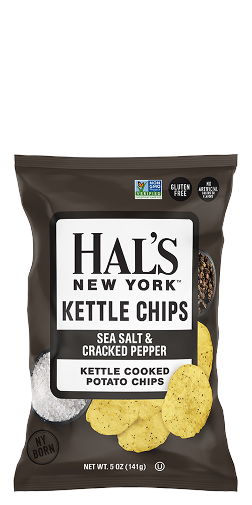 hals-sea-salt-cracked-pepper