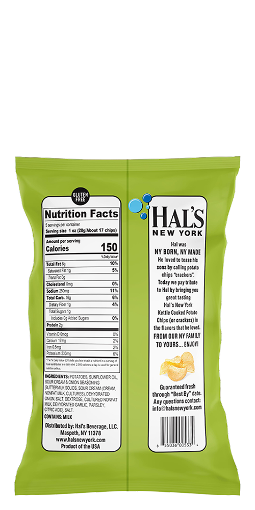 hals-sour-cream-onion-bk