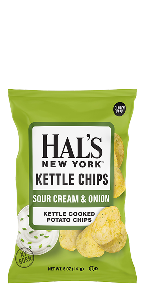 hals-sour-cream-onion