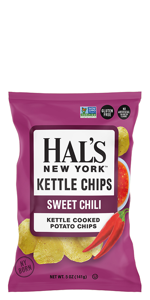 hals-sweet-chili