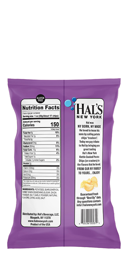 hals-sweet-onion-bk