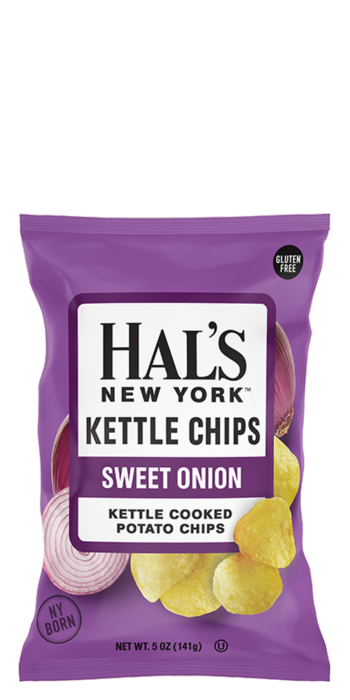 hals-sweet-onion