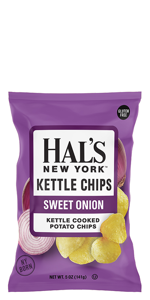 hals-sweet-onion