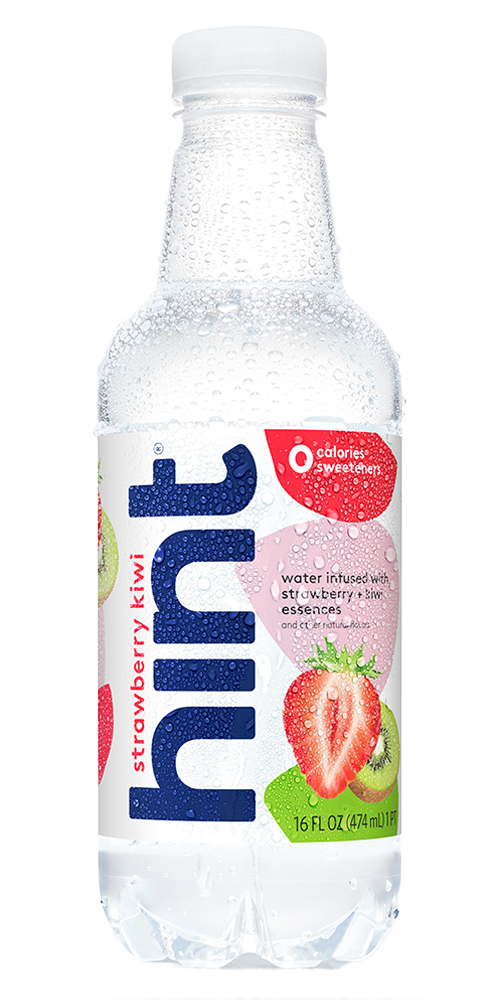 hint-strawberry-kiwi