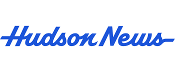 hudson-news-logo