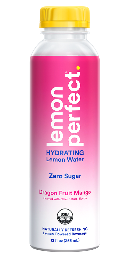 lp-dragonfruit-mango