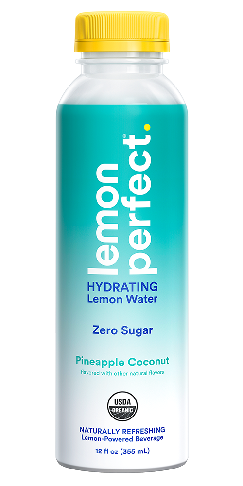 lp-pineapple-coconut