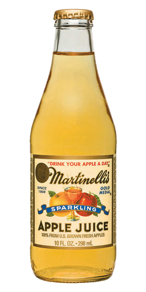 martinellis-sparkling-apple
