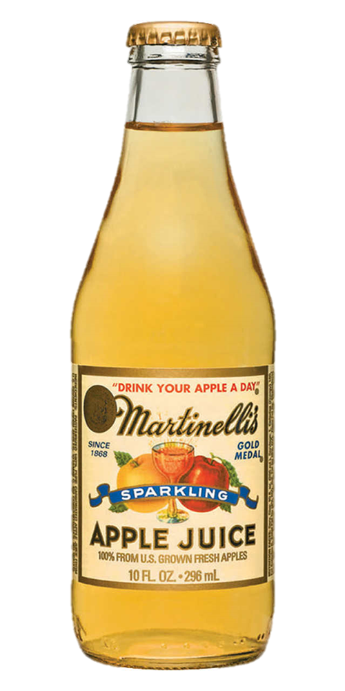 martinellis-sparkling-apple