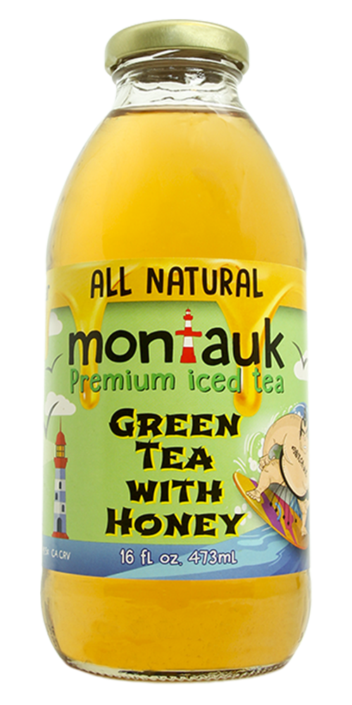 montauk-green-tea-honey